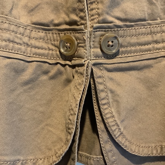 LOFT casual jacket - Picture 3 of 5